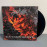 Angelcorpse - Exterminate LP (Gatefold Black Vinyl)