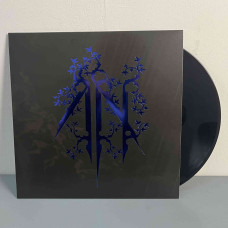 Anorexia Nervosa - Sodomizing The Archedangel MLP (Black Vinyl)
