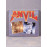 Anvil - Back To Basics / Still Going Strong 2CD Digi