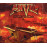 ANVIL - Hope In Hell CD Digi