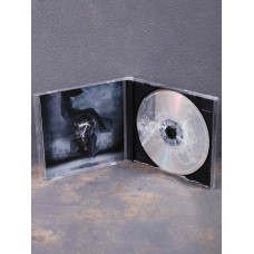 Apocalyptica - 7th Symphony CD (UKR)