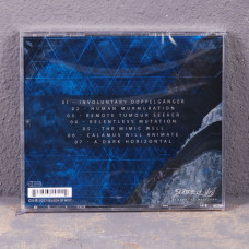 Archspire - Relentless Mutation CD
