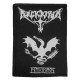 Arckanum - Antikosmos Box Set