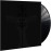 Arckanum - Den Forstfodde LP (Embossed Gatefold Black Vinyl)