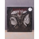 Arckanum - PPPPPPPPPPP Box Set