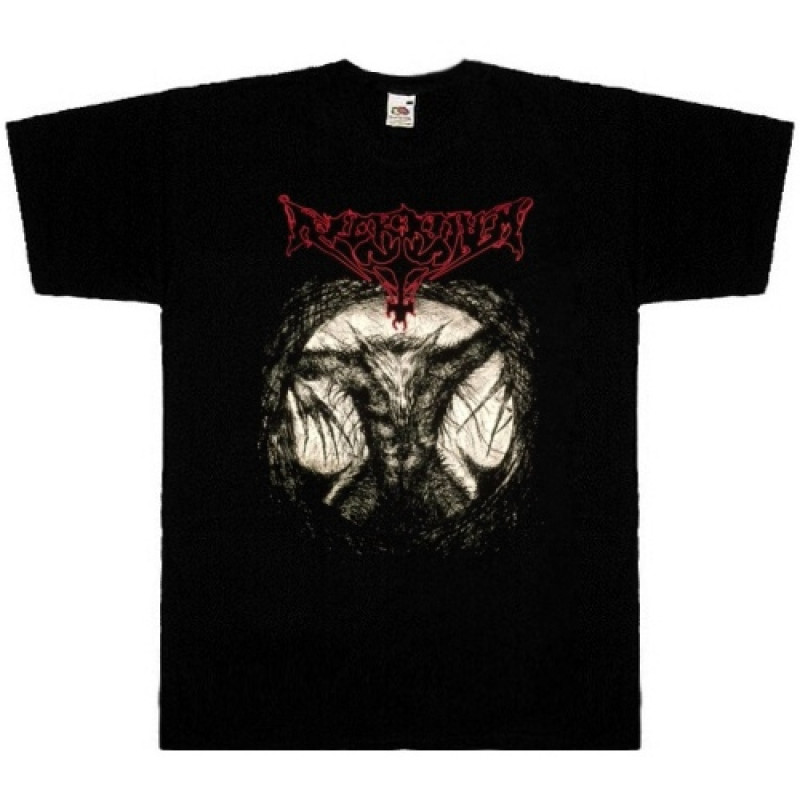 Arckanum - PPPPPPPPPPP Box Set