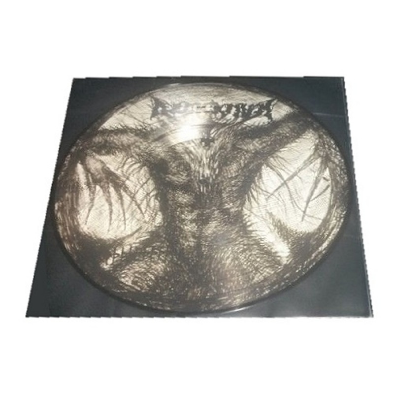 Arckanum - PPPPPPPPPPP Box Set