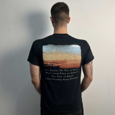 Arghoslent - Arsenal Of Glory (Gildan) Black T-Shirt