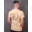 Arghoslent - Unconquered Soldiery TS Beige