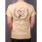 Arghoslent - Unconquered Soldiery TS Beige
