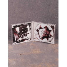 Art Of Darkness - System Phoeto CD