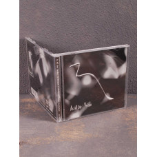 As All Die / Veinke - In Vacuum Of Blackened Space / Destitution CD
