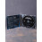Asgaard - Ex Oriente Lux CD (Irond)