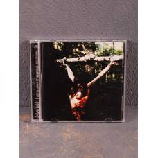 Ashen Light - В Сострадании К Отверженным: Осужденным - Ад CD