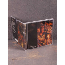 Astral - Filicetum Lunare CD