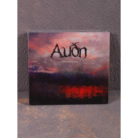 Audn - Vokudraumsins Fangi CD Digi