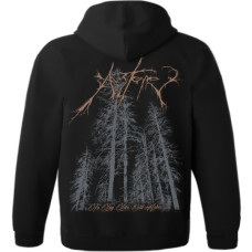 AUSTERE - To Lay Like Old Ashes Hooded Sweat