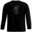 AUSTERE - To Lay Like Old Ashes Long Sleeve