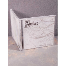 Austere - Withering Illusions And Desolation CD (Used)