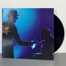 Avatar - Avatar Country LP (Gatefold Black Vinyl)