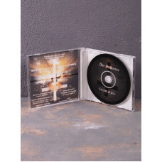 Ave Sathanas - Religion Of Pity CD