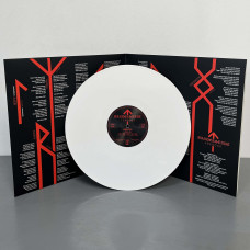 Banderstadt - Червоне LP (Gatefold White Vinyl)