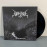 Baptism - Grim Arts Of Melancholy 2LP (Gatefold Black Vinyl)