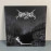 Baptism - Grim Arts Of Melancholy 2LP (Gatefold Black Vinyl)