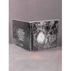 BAPTISM - The Beherial Midnight CD