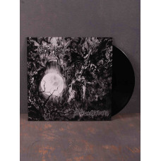 Baptism - The Beherial Midnight LP (Black Vinyl)