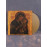 Батюшка (Batushka) - Литоургиiа LP (Gatefold Gold Vinyl)
