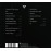 Behemoth - Abyssus Abyssum Invocat 2CD Digibook