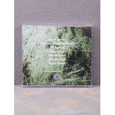 Beherit - Engram CD