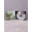Beherit - Engram CD