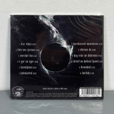 Belenos - Egor CD Digi