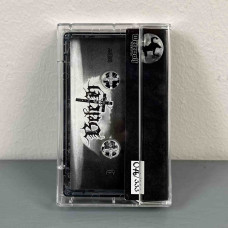 Beleth / Moontower - Bestial Holocaust Tape