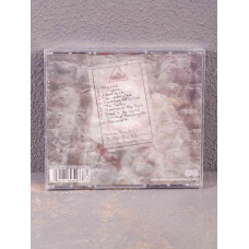 Benighted - Identisick CD + DVD