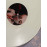 Benighted - Obscene Repressed LP (Gatefold Creamy White Vinyl)
