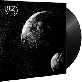 Bezmir - Void LP