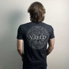 Bezmir - Void (FOTL) TS Black