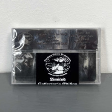 Bilwis - Hameln Tape (Grey)