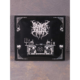 Black Altar - Black Altar CD Digi