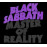BLACK SABBATH - Master Of Reality CD Digi