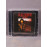 Black Sabbath Featuring Tony Iommi - Seventh Star CD