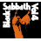 Black Sabbath - Vol 4 CD Digi