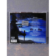 Blackmore's Night - Autumn Sky CD (Universal Music Russia)
