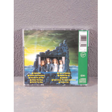 Blind Guardian - Follow The Blind CD