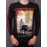 Blood Of Kingu - Sun In The House Of The Scorpion Long Sleeve