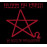 BLOOD OF KINGU - De Occulta Philosophia CD Digifile