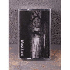 Burzum - Burzum Tape